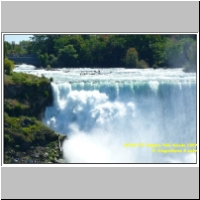 15765 077 Niagara Falls Kanada 2009.jpg